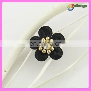 Bailange New Design Wholesale Shoe Accessories Baby Shoe Ornament thumbnail-1