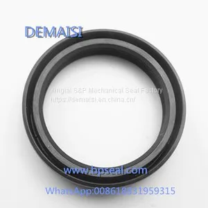 32*40*7/8 Power Steering Oil Seal Replacement thumbnail-2