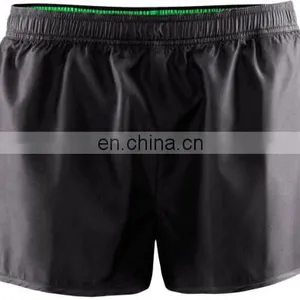 Gym Workout Shorts Sports and Running Short VF-S28239 thumbnail-1