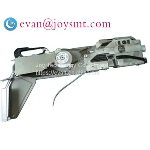 SMT Tape Feeder CP40 CP45 32mm Feeder for Pick and Place Machine thumbnail-1