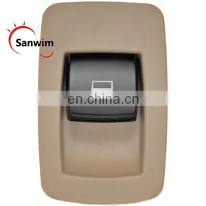 Best Price Auto Master Power Window Control Switch For B-M-W 61316945876 thumbnail-1