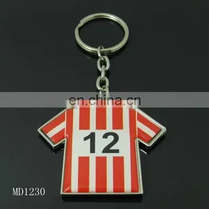 Cheap Custom Metal Key Tag, Dog Pet Keychain, Printing Logo Metal Key Chain thumbnail-6