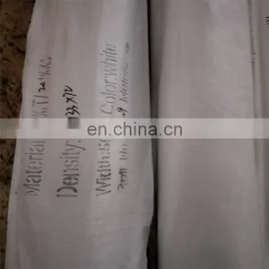 tc Poplin tc 80/20 45*45 133*72 150cm Fabric for Shirts and Garment thumbnail-1