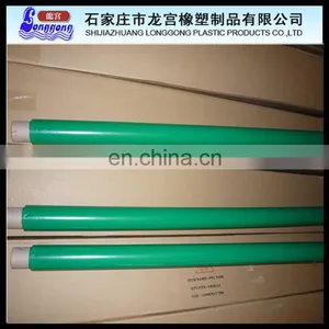 PVC Tape Electrical Tape Jumbo Roll From Website thumbnail-1