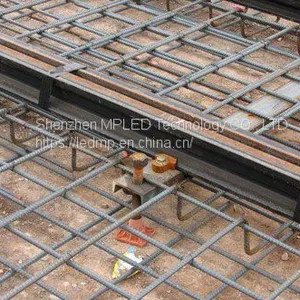Reinforcing Mesh Panel thumbnail-1