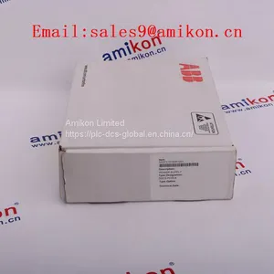 ABB Module SC300E PAC 031-1053-04 Basic Unit  Modulebus Cluster Modem thumbnail-1
