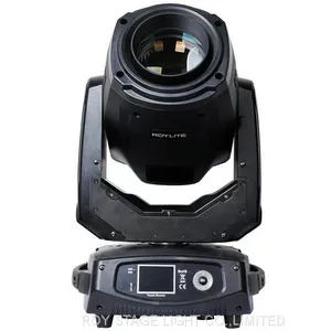 17R Beam Spot Wash 350w Moving Head thumbnail-1