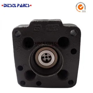 Bosch Rotor Catalogue 1 468 334 327 thumbnail-1