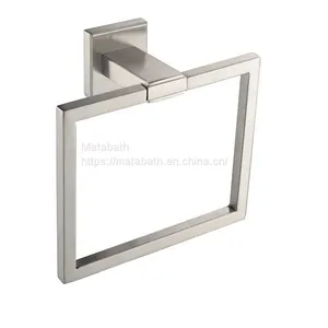 Towel Ring thumbnail-1
