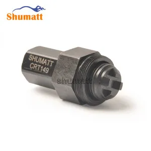 Piezo Injector Disassembly Assembly Tool 18925551025 thumbnail-1
