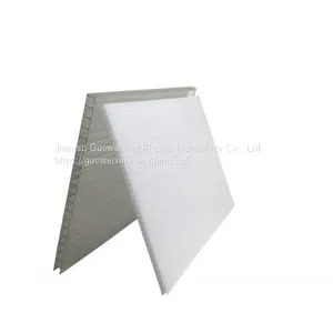 Twin-wall Sheet thumbnail-1