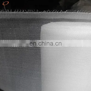 40 Mesh Anti Insect Net/white Polyethylene Mesh/PE Agriculture Insect Proof Net thumbnail-1