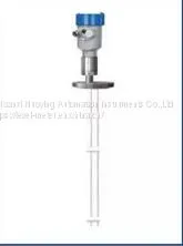 NYSP-Z22 RF Admittance Level Meter thumbnail-1