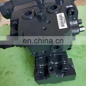 PC40MR-1 Excavator Pump 708-3S-00130 PC40MR-1 Hydraulic Pump Main Pump thumbnail-7