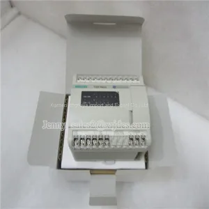 MMS6110 New AUTOMATION MODULE PLC DCS EPRO MMS6110 PLC Module thumbnail-1