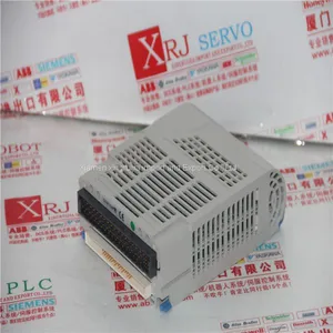 MODULE PLC DCS Westinghouse 3A99795G12 Original New 3A99795G12 thumbnail-1