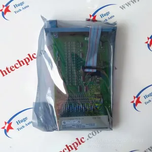 Honeywell DCS MODULE SP724-Y01A 51198947-100K In Stock at Good Quality thumbnail-2