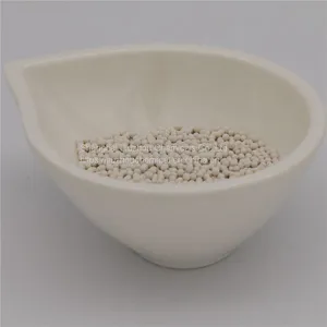 Zeolite Molecular Sieve Xh7 thumbnail-2