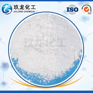 Y Type Zeolite Molecular Sieve for Electronics Chemicals and Rubber Auxiliary Agents thumbnail-2