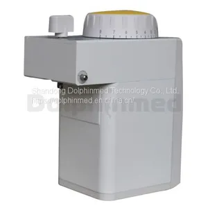 Wholesale Anesthesia Vaporizer (Model:Dvapo200plus) thumbnail-1