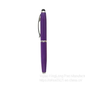 KingLong Pen thumbnail-3