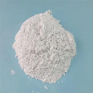 Hot Melt Quartz Sand Fused Silica Powder Fused Silica Powder thumbnail-2
