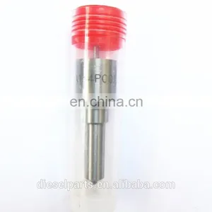 Fuel Injector Nozzle DLLA154P001 F019121001 F019121273 Used on Injector F019101001 thumbnail-1
