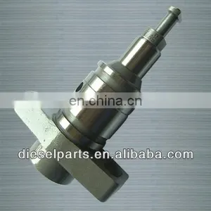 Fuel Pump Element 090150-5971/ Diesel Pump Elements5971MG/diesel Egine Plunger thumbnail-1