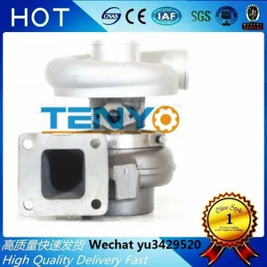 Mitsubishi 6D31T,TD06,318733,49179-02110,4917902110,ME088256,49179-09400,49179-25300,49179-30120,49168-41400,49178-81100,49178-89200,1401405750,49179-11600,49179-51810 thumbnail-1