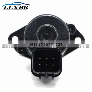 Idle Air Control For Mitsubishi Hyundai Sonata Dodge E9T15271A MD614282 MD614381 MD614436 MD618053 MD514431 thumbnail-6