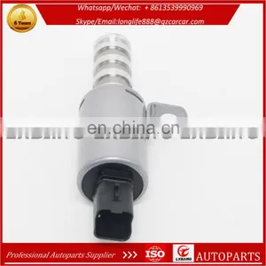Factory Sale V758776080 Variable Valve Timing Control Solenoid VANOS VVT For Mini Cooper 11367604292 thumbnail-6