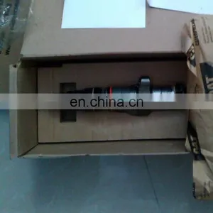 CAT330D C9 Fuel Injector 387-9433 328-2574 557-7633 10R-7222 thumbnail-3