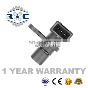 R&C High Quality Car Sensors 93652210 For Chevrolet Daewoo 1.6L l4 2006 Camshaft Position Sensor thumbnail-4