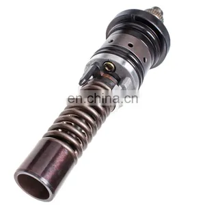 Unit Injector Pump 0 414 401 105 414401105 0414401105 For Engine BF6M1013 BF4M1013 thumbnail-5