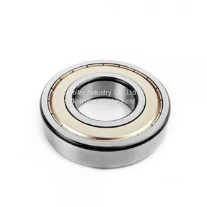 Skf Slewing Ring thumbnail-1