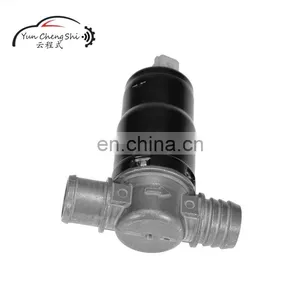 Idle Air Control Valve 13411433626 13411726209 for BMW E30 E36 E34 520i 525i RM1 thumbnail-2