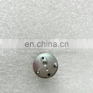 Original Diesel Engine Common Rail Control Valve 9308-621C 9308621c, 9308Z621C, 28239294,28440421 thumbnail-2