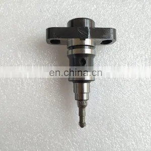 High Quality Plunger Element T13 T23 T33 T43 for Diesel Fuel Pump thumbnail-1
