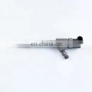 0445 110 821 Fuel Injector Bos-ch Original In Stock Common Rail Injector 0445110821 thumbnail-1