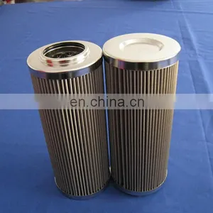 Replacement for TAISEI KOGYO Filter Element G-ul-12a-50uw-dv Hydraulic Oil Filter Cartridge thumbnail-2