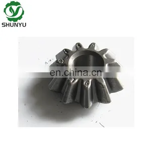 NEW HOLLAND Agricultural Machine Parts Gear OEM thumbnail-5