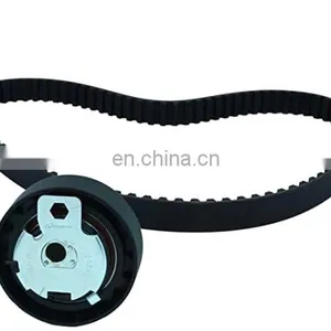 Timing Belt Kit KTB470 FOR-D FO-CUS MON-DEO 1.8 TDCI TDDI TD 2T1Q-6M260-AA 530014210 thumbnail-2