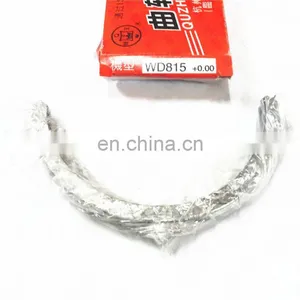 Thrust Bearing for Truck 612600013384 for Hotsale ETX6 ETX5 ETX9 Truck thumbnail-3