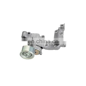 Hot Sell Tension Roller With Good Quality OE 16620-31012 thumbnail-1