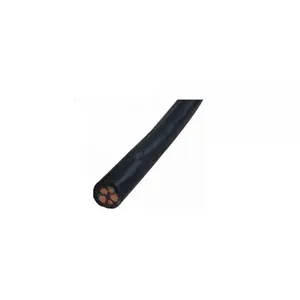 16mm 3 Core Power Cable for Tower Crane thumbnail-2