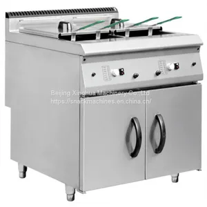 Cheap Deep Fryer thumbnail-1