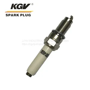 Easy Start Spark Plug AIX-ZKER7-8EGS thumbnail-2