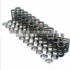 Watercraft Platinum Series Piston Kit~2009 for Kawasaki JT1500 Ultra 260LX Jh1200 WSM 010-847PK 010-846PK thumbnail-7