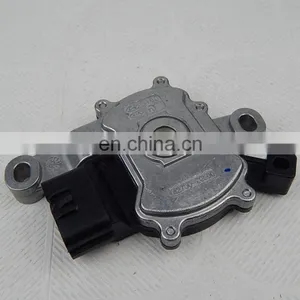 42700-26500 Retail&wholesale Price NEUTRAL SAFETY SWITCH for HYUNDAI thumbnail-2