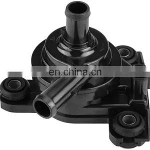 Engine Parts Water Pumps for Toyota Pruis 1.8 04000-32528 G9020-47030 thumbnail-1